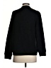 THML Black Zip Up Hoodie Size S - photo 2