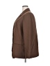 The Drop Brown Blazer Size 2X - photo 5