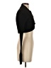 A.L.C. Black Long Sleeve Top Size XS - photo 4