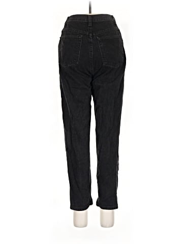 Wrangler Jeans Co Jeans (view 2)