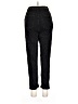 Wrangler Jeans Co Chevron-herringbone Black Jeans Size 10 - photo 2