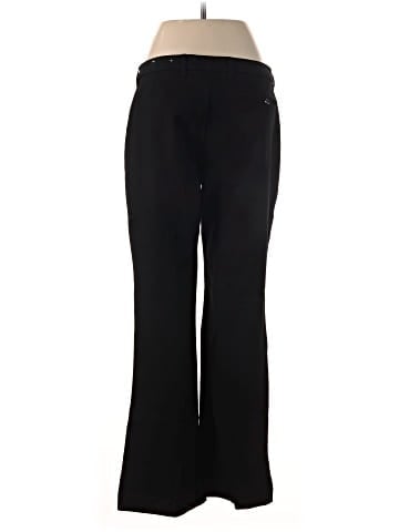 Calvin Klein Dress Pants (view 2)