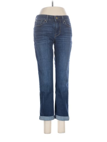 Levi Strauss Signature Jeans (view 1)