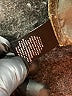 Sanctuary 100% Lyocell Solid Green Cargo Pants Size M - photo 8