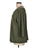 D&Co. Green Long Sleeve T-Shirt Size L - photo 5