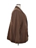 The Drop Brown Blazer Size 2X - photo 4