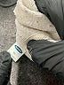 Old Navy Silver Sweatshirt Size XXL - photo 7