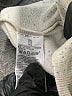 Old Navy Silver Sweatshirt Size XXL - photo 8