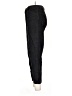 Wrangler Jeans Co Chevron-herringbone Black Jeans Size 10 - photo 5