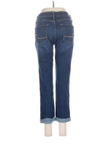 Levi Strauss Signature Jeans (view 2)