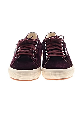 Superga Sneakers (view 2)