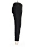 Wrangler Jeans Co Chevron-herringbone Black Jeans Size 10 - photo 4