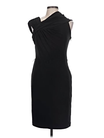 Joseph Ribkoff Cocktail Dress (view 1)