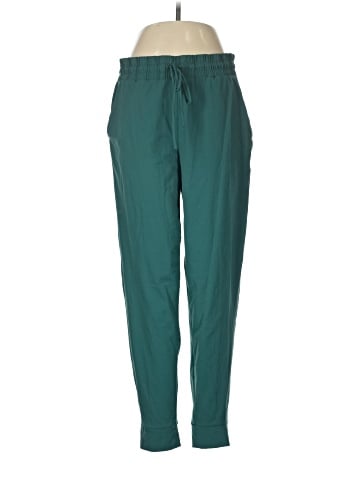 Soma Casual Pants (view 1)