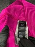 Gap Fit Pink Active Pants Size Med - Lg - photo 7