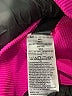 Gap Fit Pink Active Pants Size Med - Lg - photo 8