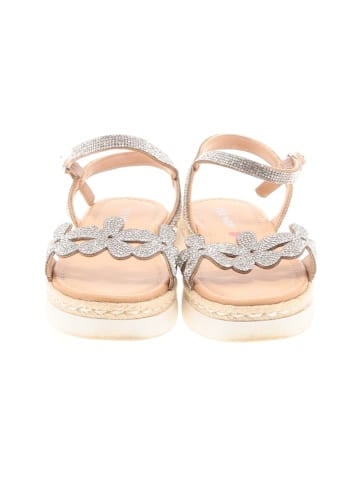 Steve Madden Sandals (view 2)