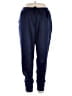 Mossimo Supply Co. 100% Polyester Blue Track Pants Size XXL - photo 1