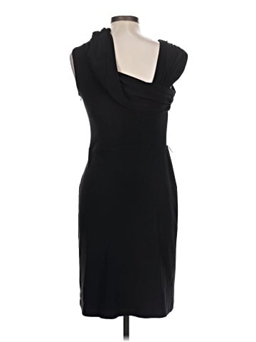 Joseph Ribkoff Cocktail Dress (view 2)