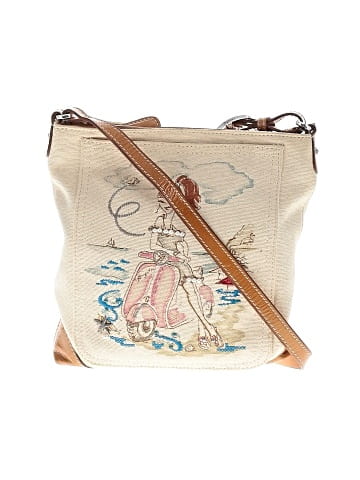 Brighton Crossbody Bag (view 1)