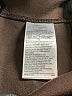 Gap Fit Solid Black Active Pants Size S - photo 8