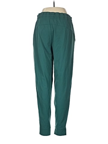 Soma Casual Pants (view 2)