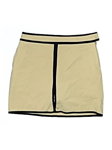 Ashworth Skort (view 1)