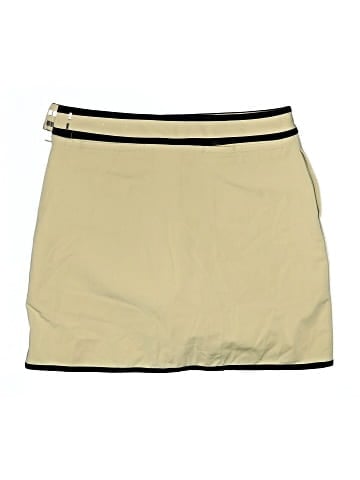 Ashworth Skort (view 2)