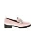 Gianni Bini Pink Flats Size 9 - photo 1
