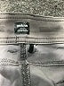 PrAna Gray Active Pants Size 12 (estimated) - photo 7