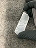 PrAna Gray Active Pants Size 12 (estimated) - photo 8