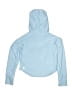 all in motion Blue Pullover Hoodie Size 7 - 8 - photo 2