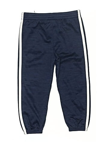 Adidas Track Pants (view 2)
