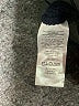 Ann Taylor LOFT Outlet Black Pullover Sweater Size S - photo 8