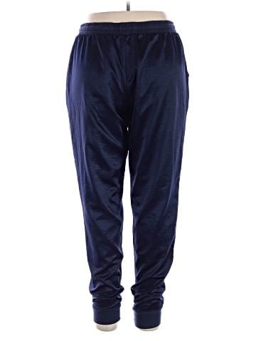 Mossimo Supply Co. Track Pants (view 2)