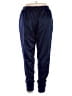 Mossimo Supply Co. 100% Polyester Blue Track Pants Size XXL - photo 2