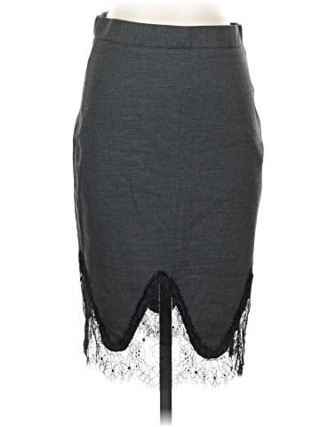 Trafaluc by Zara Casual Skirt (view 1)