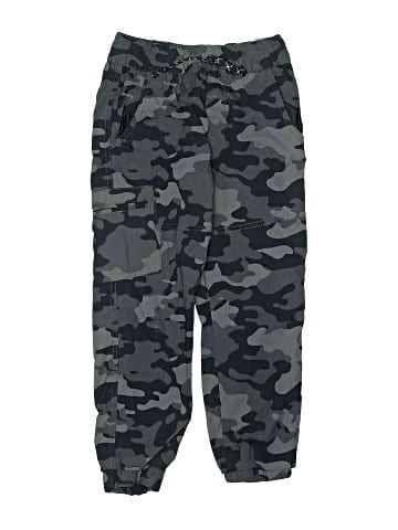 Weatherproof Casual Pants (view 1)