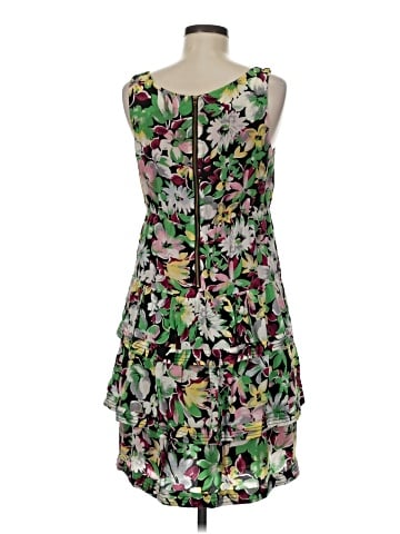 Moulinette Soeurs Cocktail Dress (view 2)