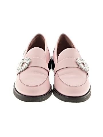 Gianni Bini Flats (view 2)
