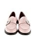 Gianni Bini Pink Flats Size 9 - photo 2