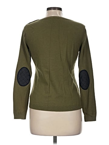 Talbots Pullover Sweater (view 2)