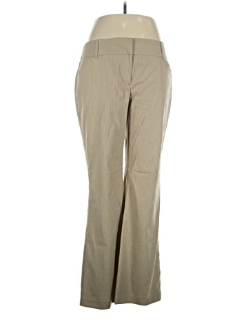 7th Avenue Design Studio New York & Company Dress Pants (view 1)