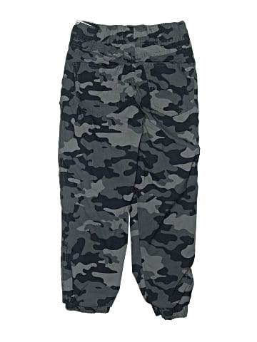 Weatherproof Casual Pants (view 2)