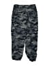 Weatherproof Camo Gray Casual Pants Size S (kids) - photo 2