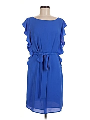 MICHAEL Michael Kors Casual Dress (view 1)