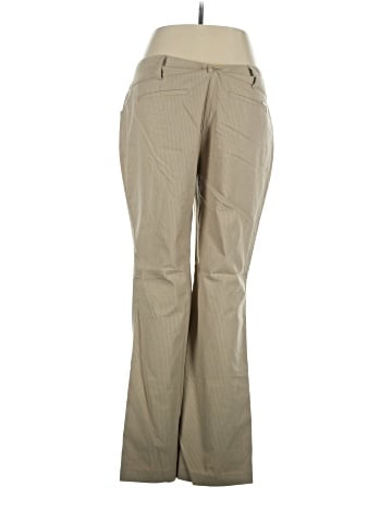 7th Avenue Design Studio New York & Company Dress Pants (view 2)