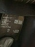 Uniqlo Solid Black Casual Pants Size S - photo 7