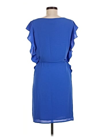 MICHAEL Michael Kors Casual Dress (view 2)