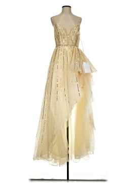 Mac Duggal Cocktail Dress